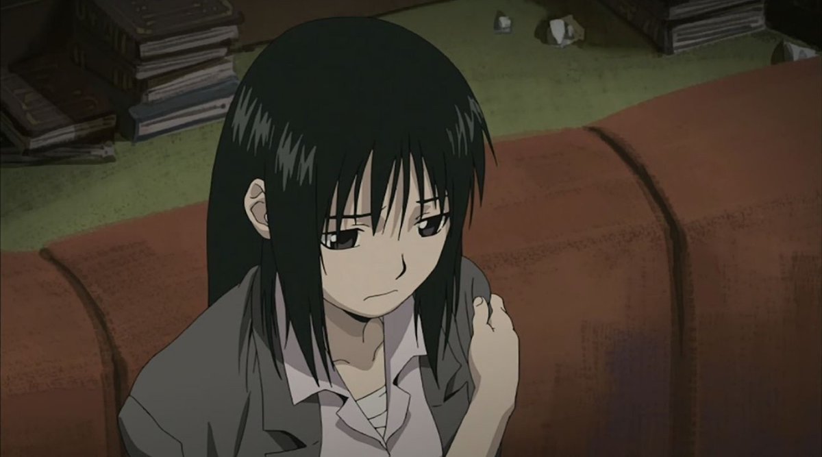 appointedday's tweet image. Lanfun