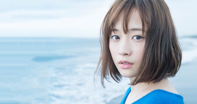 大原 高画質 のtwitterイラスト検索結果 古い順 大原 高画質 のtwitterイラスト検索結果 古い順