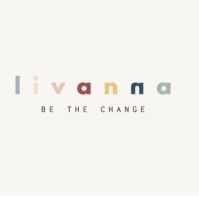 LivannaLCC's tweet photo. #NuevaFotoDePerfil https://t.co/v0KDol6M6x