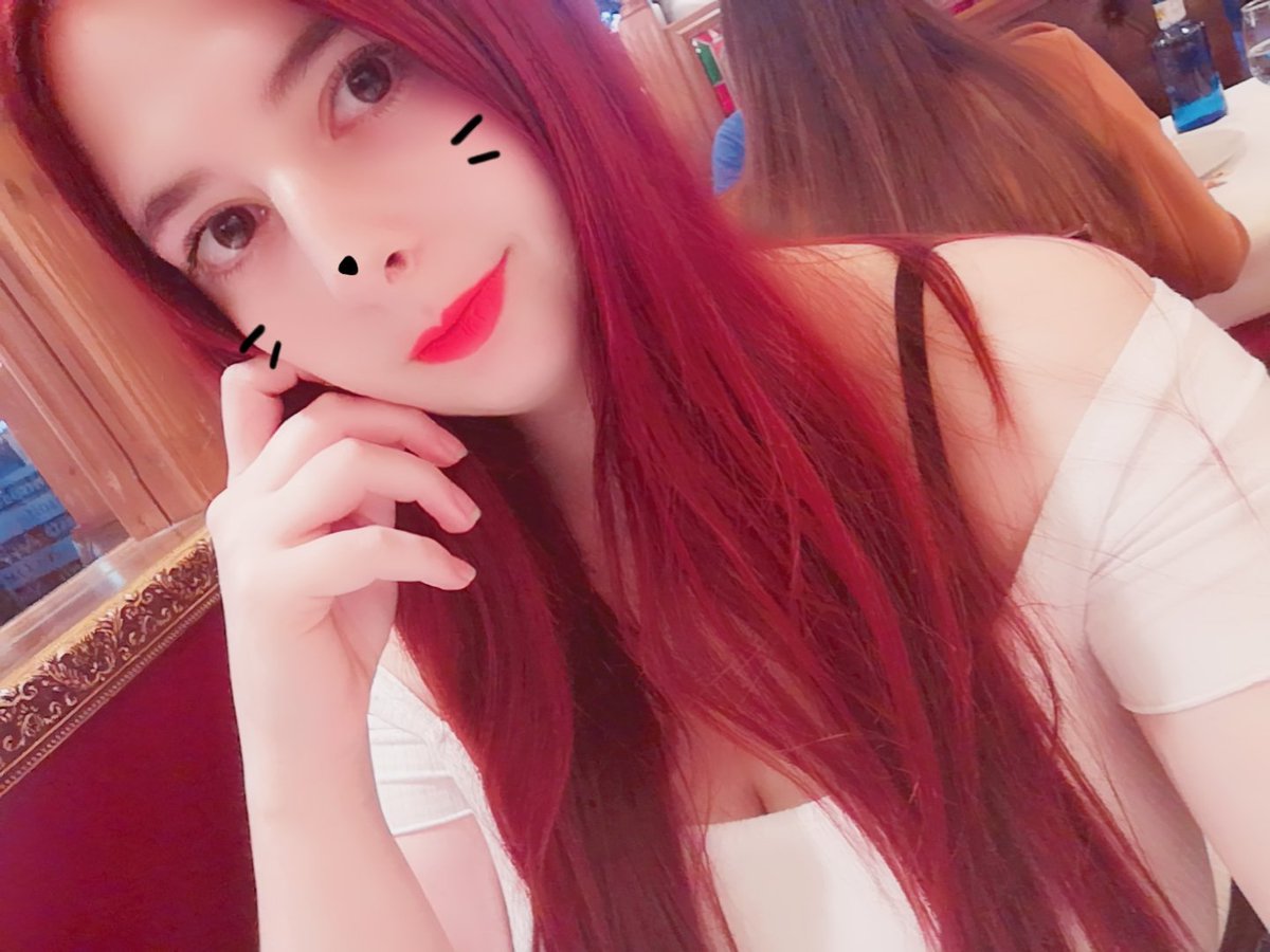 __MissRed's tweet image. 🌸 𝑴𝒊𝒔 𝒓𝒆𝒅𝒆𝒔 𝒚 𝒄𝒐𝒏𝒕𝒂𝒄𝒕𝒐 🌸

📷 𝖨𝗇𝗌𝗍𝖺𝗀𝗋𝖺𝗆: instagram.com/__missred/
📺 𝖳𝗐𝗂𝗍𝖼𝗁: twitch.tv/rojiiza
🗨️ 𝖣𝗂𝗌𝖼𝗈𝗋𝖽: discord.gg/by3hPq
📩 𝖢𝗈𝗇𝗍𝖺𝖼𝗍𝗈: rojiizatwitch@gmail.com

🎮 𝑹𝒆𝒇𝒆𝒓𝒊𝒅𝒐𝒔 🎮

𝖨𝖦: instant-gaming.com/igr/rojiiza/