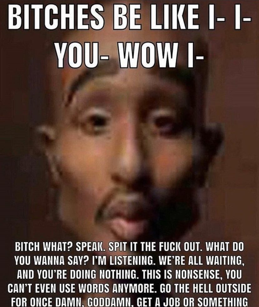 MINTYUKHEI's tweet photo. me when a bitch don't pass the blunt and just be staring into the distance reliving their childhood trauma whilst we all waiting for a singular inhale of wuid https://t.co/Q4C5Gg6Mn5