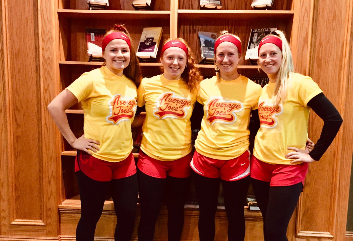 valparke's tweet photo. @AbbyRusselll @RidleyHockey @Ridley_College Both on and off the ice you and your team mates made great contributions to @Ridley_College Will miss you @AbbyRusselll and your posse in #uslibrary. https://t.co/ZUbU1C7Ook