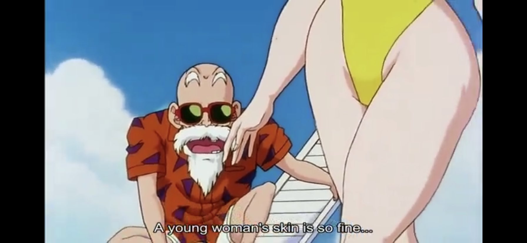 ToonKing on Twitter: ToonKing on Twitter: