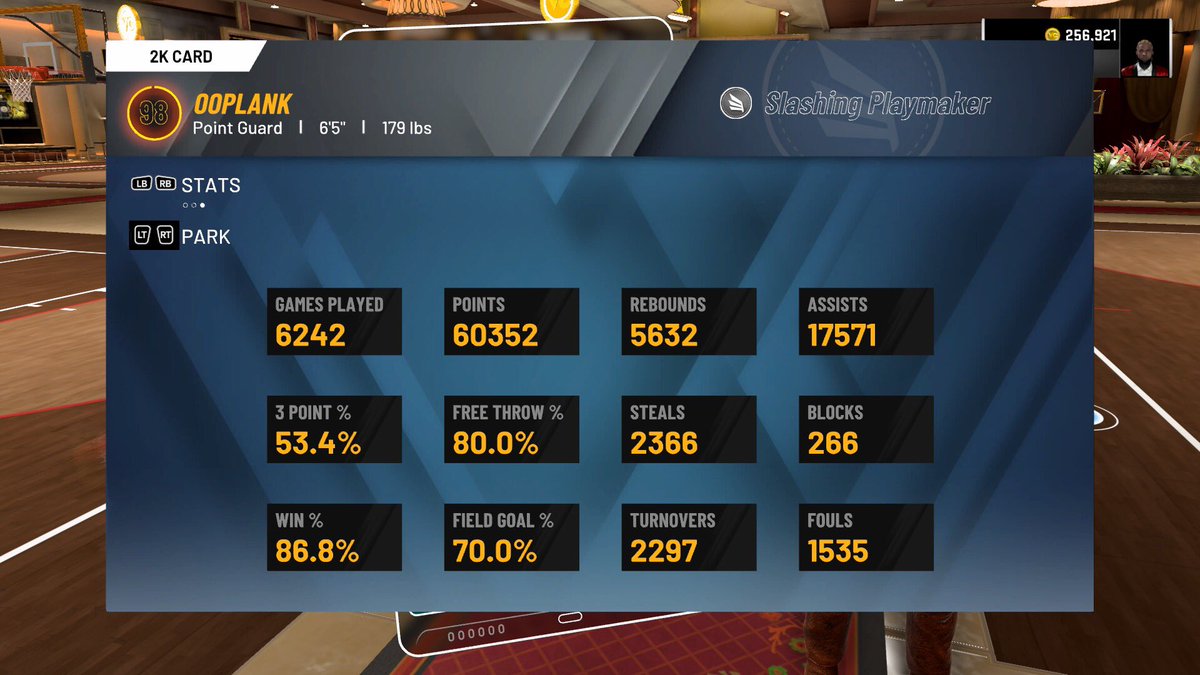 Ilag4funV's tweet photo. Selling 2k20 xbox elite 3 account. 2 max guards, 2 mascots, 86w% etc. And event clothing https://t.co/u95PVvCQI7