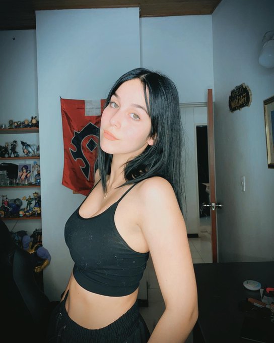 🖤 https://t.co/cDqdnstLnx