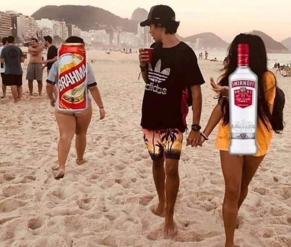 Semti9's tweet photo. #livedetonautas #zona #Cerveja #folowtrick #FolloMe https://t.co/XeYzyxG0H2