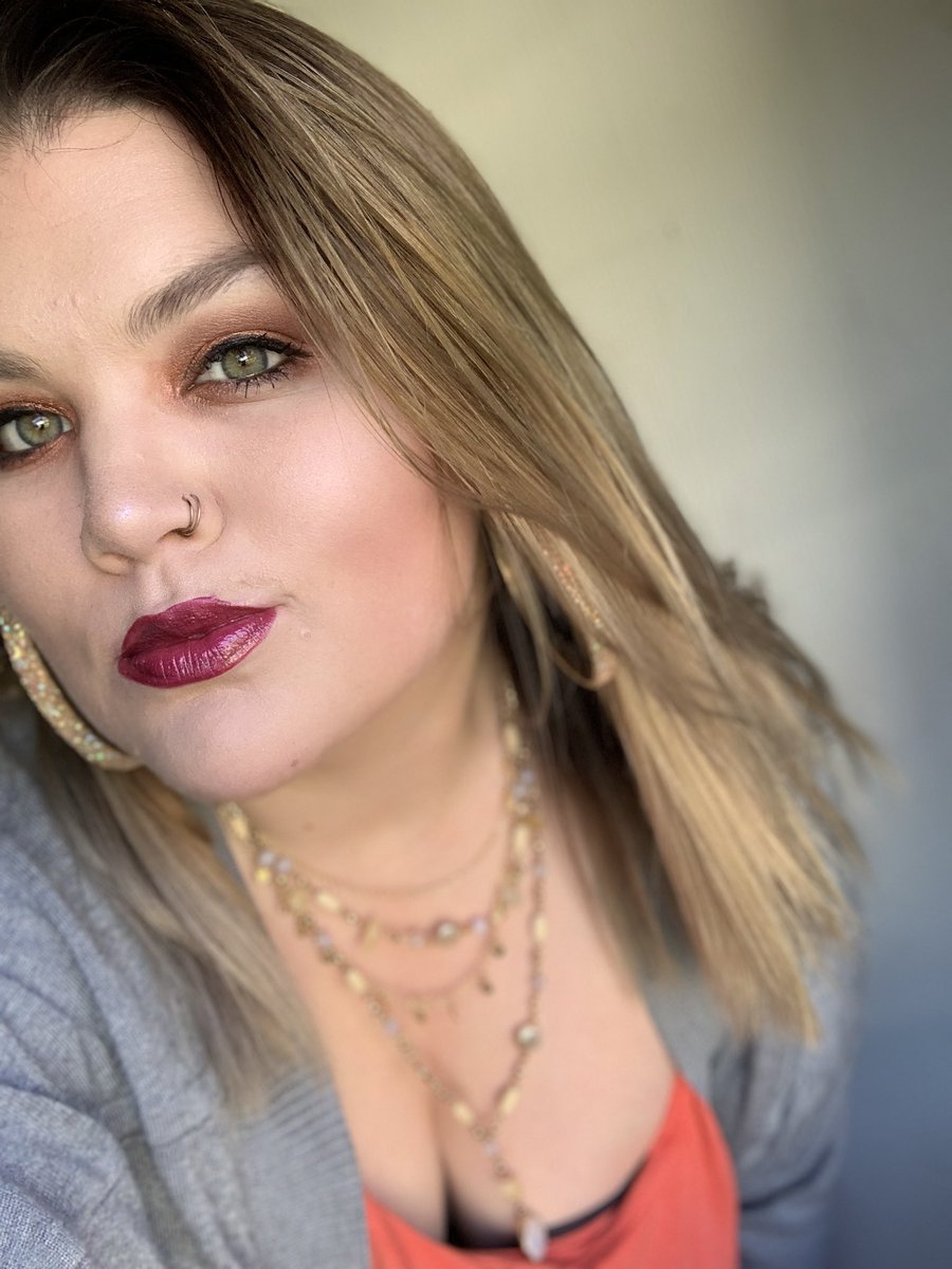 KoalaCait37 🐨 tweet media