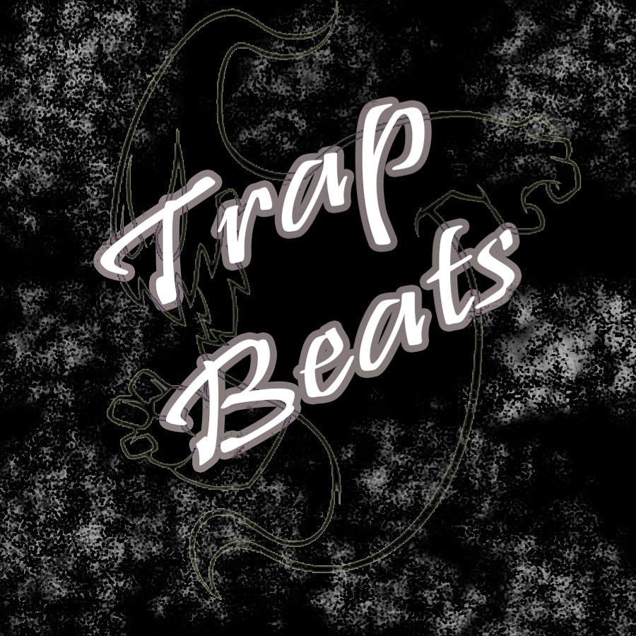 JeiR_090420's tweet photo. Se ha subido un contenido muy bueno y se estará haciendo de vez en cuando este tipo de beats 🎼🔥🔥 https://t.co/eiqWiesFgN