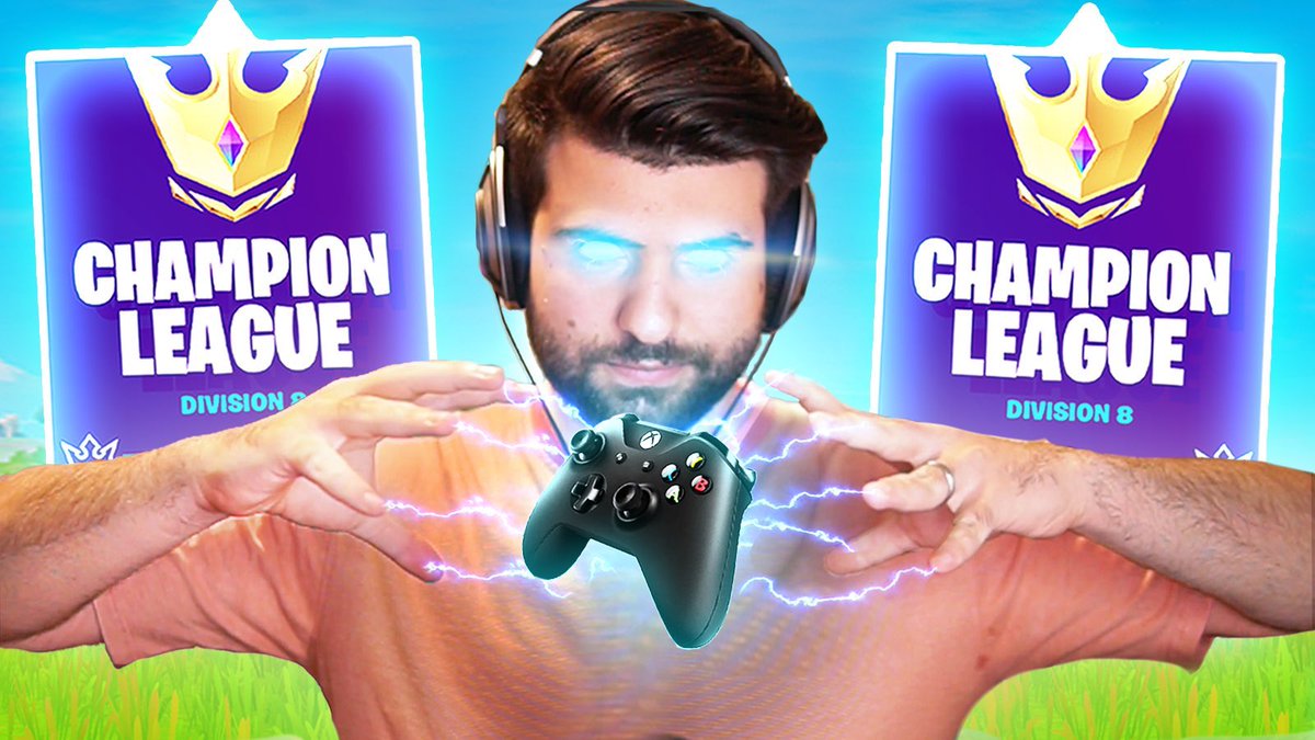 SypherPK tweet media