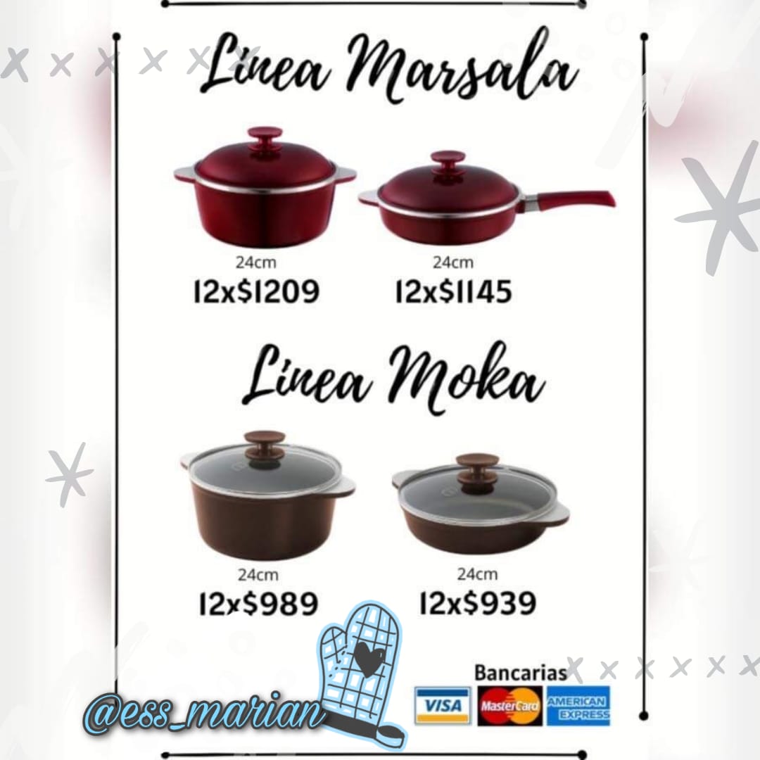 Gaablanco's tweet photo. 🛍️ Cociná fácil y rico con estas super promos!
💳 12 cuotas sin interés y también pagos en efectivo 💰🤩
🚚 Envío Gratis a todo el país
Consultanos 🤗 https://t.co/YJD62nUPnv
