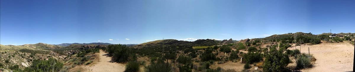 Catherine Montgomery tweet media