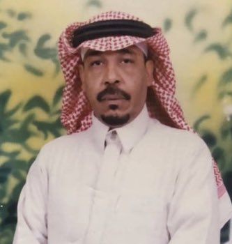 sameerjsiht's tweet photo. الأستاذ موسى حمدان الريس رحمه الله .
اللهم اغفر له وارحمه وأكرم نزله اللهم تجاوز عنه وأسكنه جناتك  واجمعنا به والمسلمين في جنات النعيم . لا تنسوه من صالح الدعاء https://t.co/P9WjRXFvYb