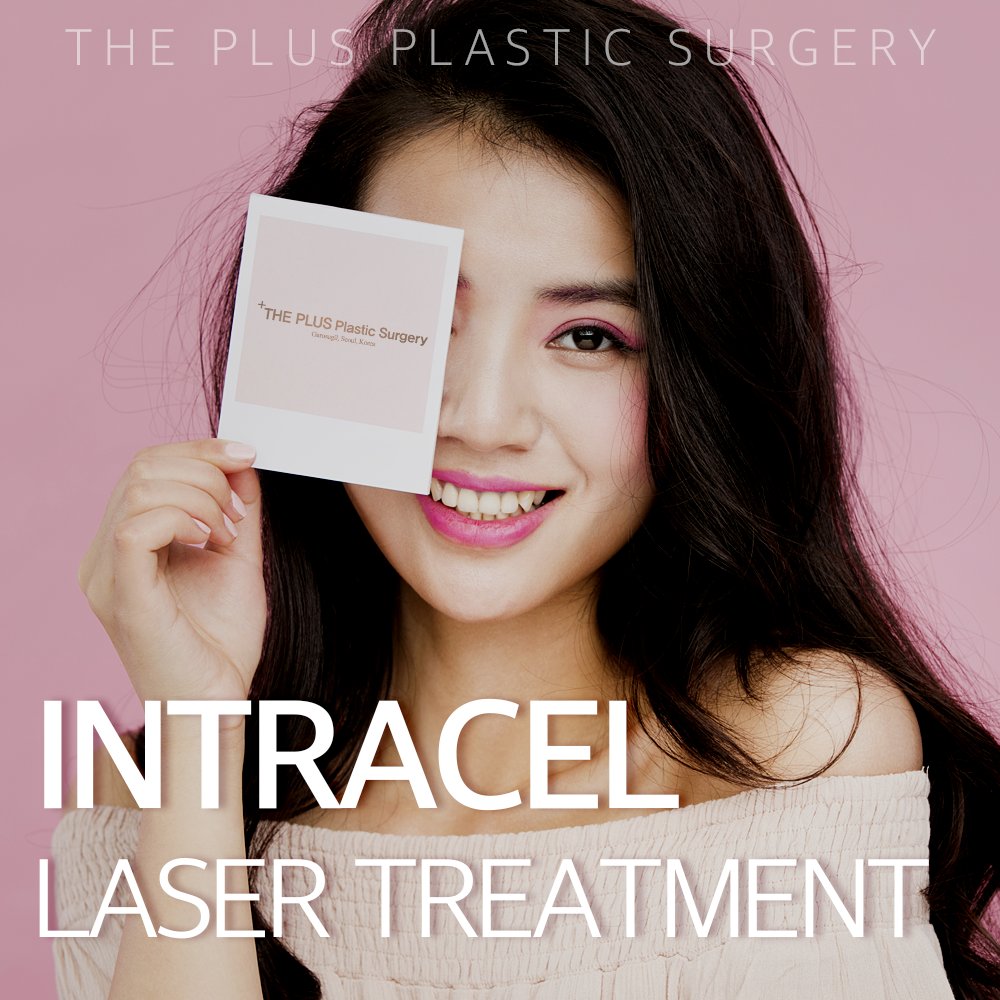 theplusps's tweet image. Spring and summer are the best seasons to rejuvenate our skin and it is especially important to take time away from stress during a pandemic and pamper yourself. Here are 3 of the most popular procedures for skin care treatments at THE PLUS Plastic Surgery. #ultracel #intracel
