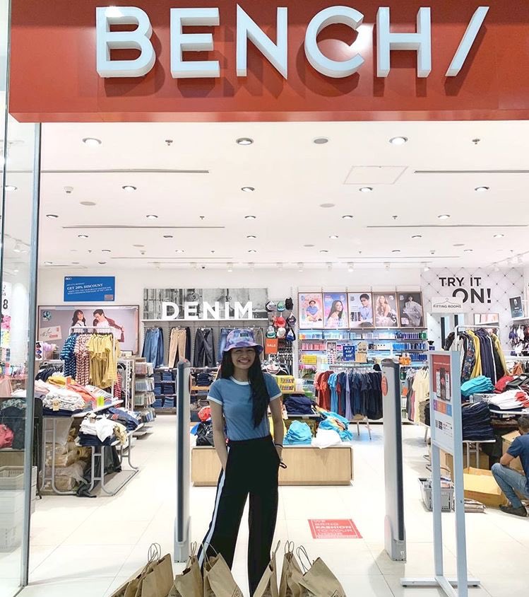 ofcsurvivoree's tweet photo. Congrats @vivoree !!!
Thank you @benchtm Bohol! ❤

📸 cap luz ig update https://t.co/sF3S0EuRkj