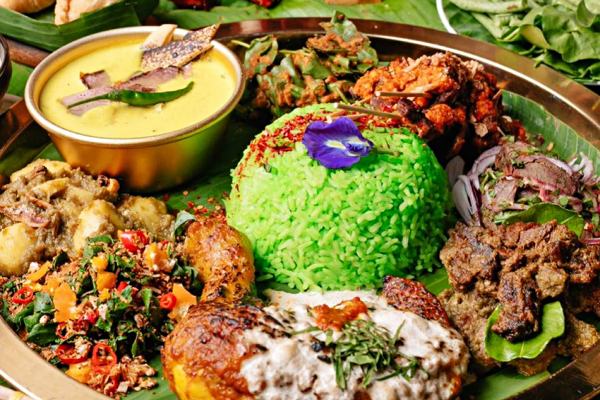Sorry it's been so long ❤ - All the latest F&amp;B news in KL during the CMCO here ->mailchi.mp/dc1b1e70b646/w… #KualaLumpur #CMCO