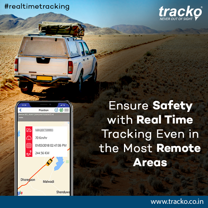 trackocoin's tweet photo. With Tracko you can track the location of your vehicles even in the most remote areas.
Call us on 901 109 2474
or visit our website https://t.co/daKSLUDfZr
#trackoapp #mavericklabs #gpstracker #fleetmanagement #smarterfleet #trackingdevice #fleetsecurity #realtimetracking https://t.co/YuLak8HSJQ