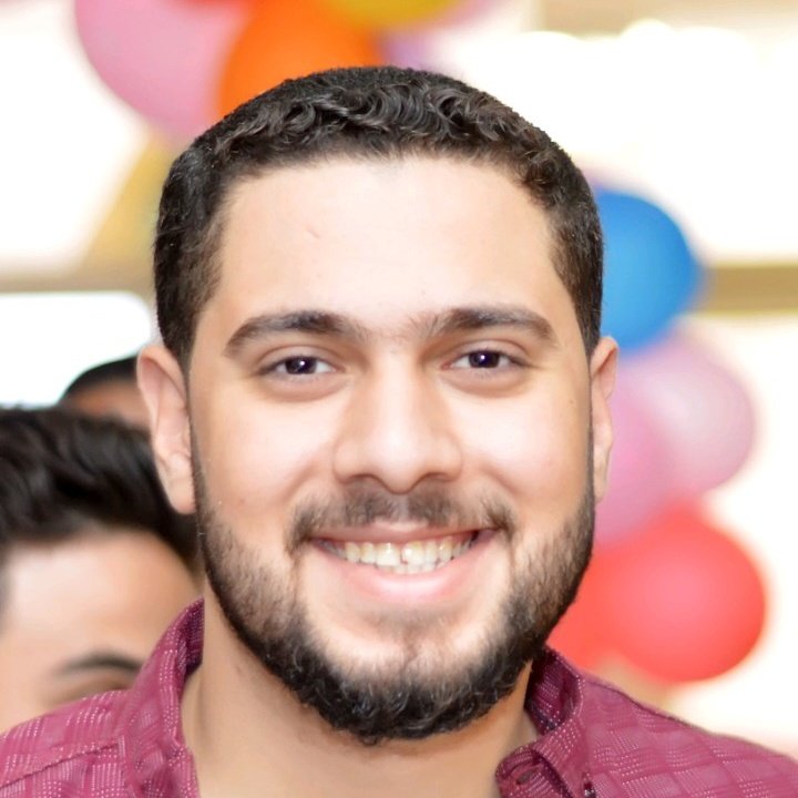 #صورة_ملف_شخصي_جديدة