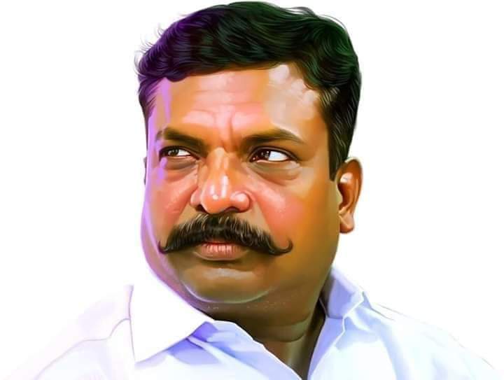 ItVck's tweet photo. மலிவுவாடகை குடியிருப்பு, 2 மாதங்களுக்கு உணவுப் பொருள், இலவசஉணவு ஆகியவை #புலம்பெயர் தொழிலாளருக்கான நிவாரணமென்று #நிதியமைச்சர்பூரிக்கிறார். ஆனால்,1000கிமீ நடக்கிறவர்களுக்கும், விபத்தில்சிக்கியும்   வெயிலில்சுருண்டு விழுந்தும் சாகிறவர்களுக்கு தற்போது என்னநீதி?தீர்வு?
- தொல்.திருமா. https://t.co/ksCjMqp5Du