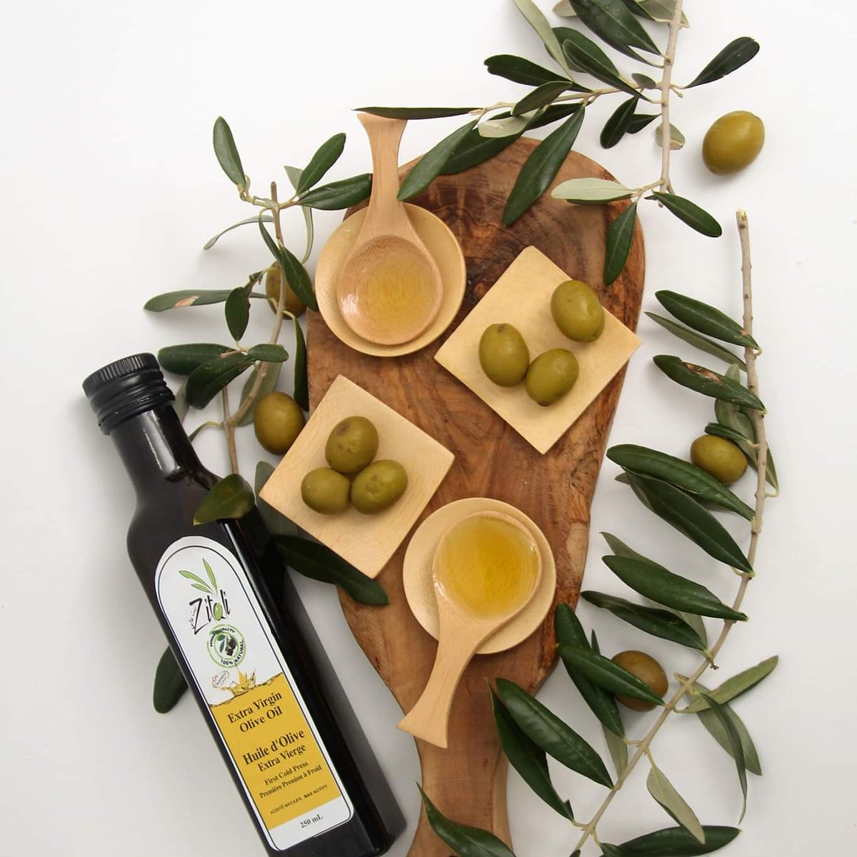 AkramFourati2's tweet image. extra virgin olive oil
ready for your orders!!!
huileriefourati.com
#oliveoil #oliveoilimport #newstyle #foodwholesaler #foodretailer #foodindustry #healthiest #extravirginoliveoil #bestseller