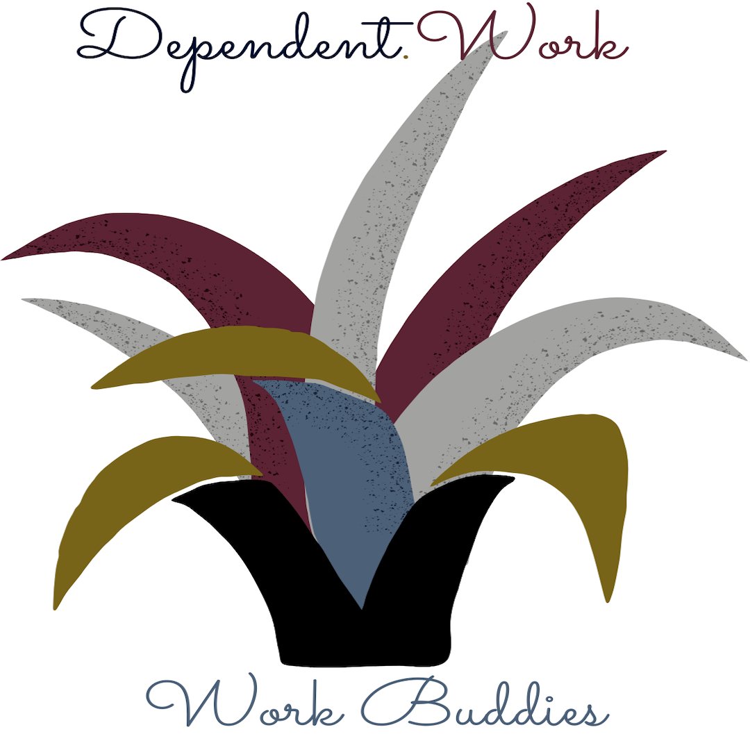 DependentWork's tweet image. Networking is a key pillar of Dependent.Work...I have seen the power of connection first hand and how it can change someone's life. Where have you made an unusual connection? #Pivot #Milspouseowned #MilitarySpouseinfluencer #Militaryinfluencer  #Maskcaraartist