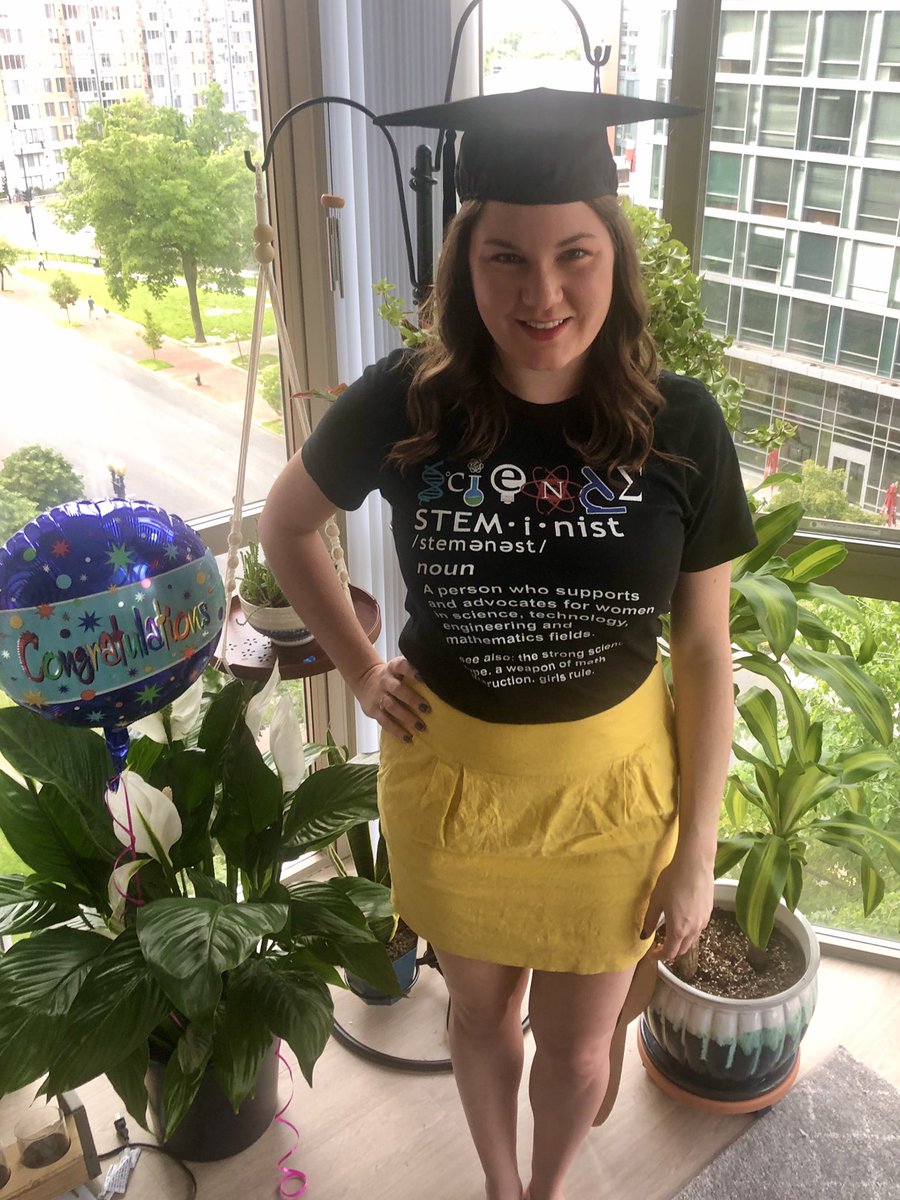 Sarah Gannon tweet media