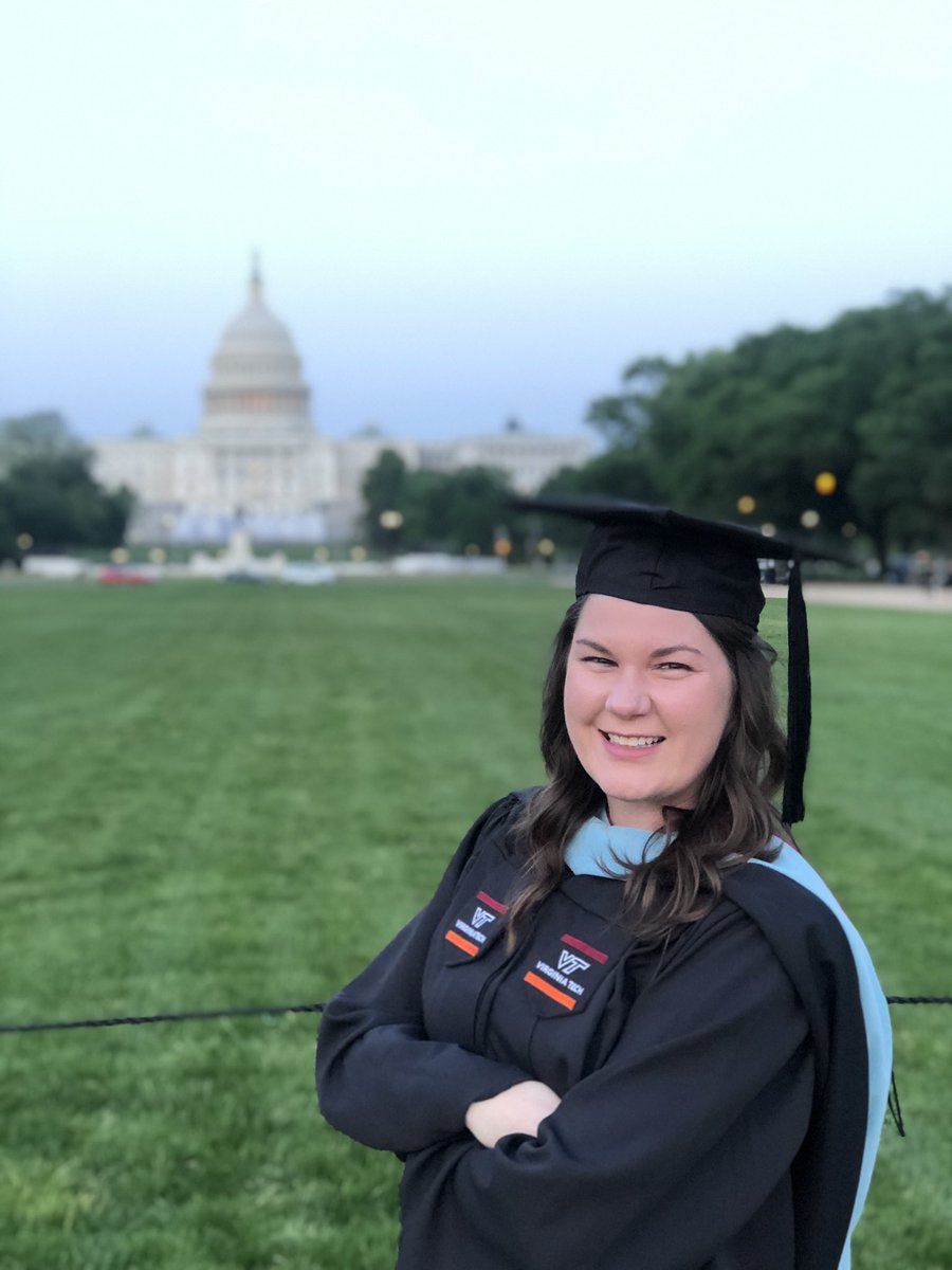 Sarah Gannon tweet media