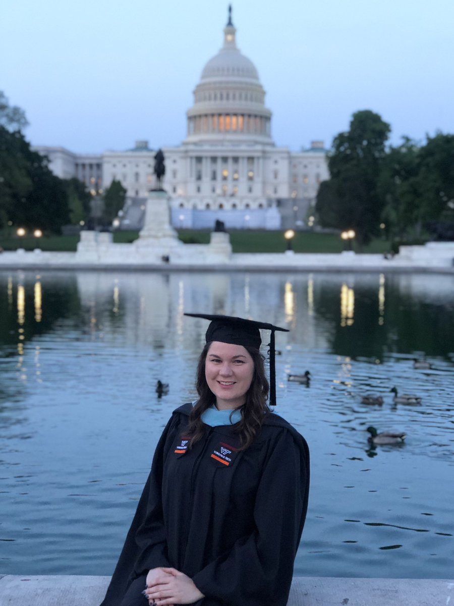 Sarah Gannon tweet media