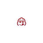 Leading Restaurants tweet media