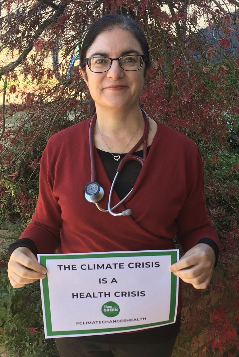 kayjaypears's tweet photo. Today and every day I’m supporting ⁦@AmsaCode⁩ ⁦@StrikeClimate⁩ ⁦@DocsEnvAus⁩ ⁦@healthy_climate⁩ ⁦@HealthyFuturez⁩ ⁦@GretaThunberg⁩ #climatechangeshealth #BuildABetterFuture https://t.co/gaNzqEt9fW