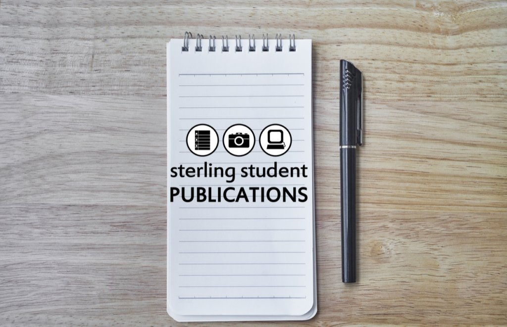 SterlingCub's tweet photo. Wrapping Things up 
https://t.co/FATGIxWpRX in a new tab) https://t.co/puwwSTgi0B