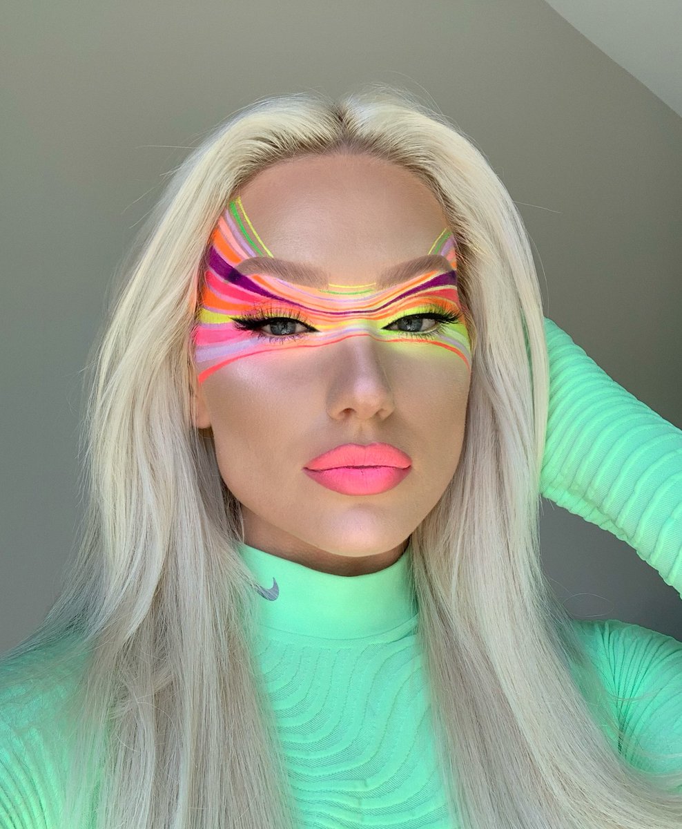 Electric feeeeeeeeeel