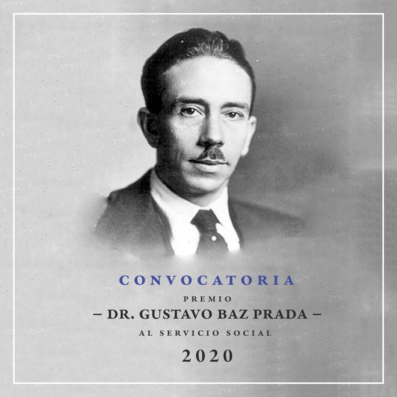 FacultadMedicinaUNAM on Twitter: FacultadMedicinaUNAM on Twitter: