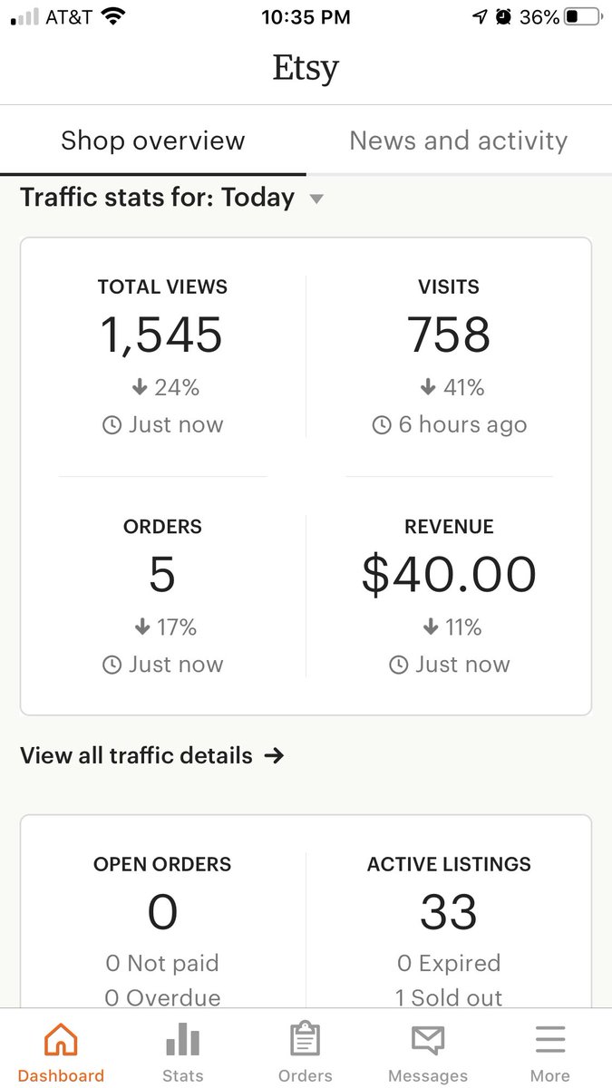 traveladdict95's tweet photo. Just wanted to say a huge thank you to YOU for the support! Can we make it to 10 orders tomorrow for the second time ever? 🥰🥰🥰 @Etsy #mask #clips #facemask #facemaskclips https://t.co/Q1AD3dDoX7 https://t.co/wF6i6qXaOk
