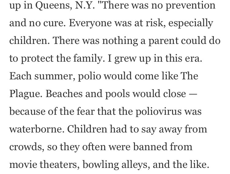 Greg Cipolaro tweet media