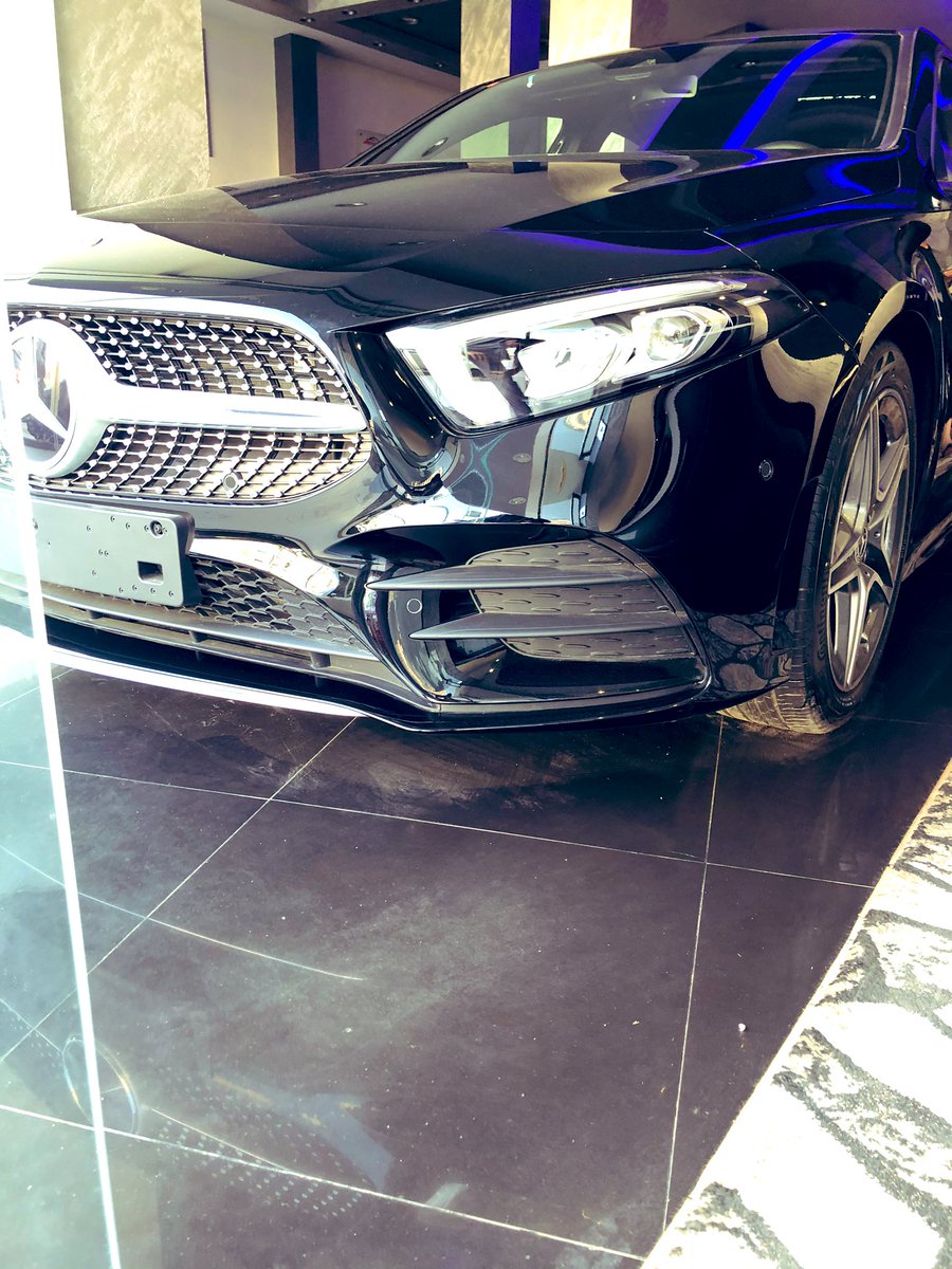 DetailsCars's tweet photo. #Mercedes_A200_AMG
حصريا لدى معارض 🔥🔥
💥ابراهيم حامد عبدالله💥
1300cc turbo -163hp
مواصفات خاصة AMG
زور اقرب فرع لك⬇️
#المنصورة_شارع_الجيش_امام_مجمع_المحاكم
#المنصورة_فرع_بنك_مصر
#طلخا_شارع_صلاح_سالم
او الاتصال عالارقام التاليه
01110302515
01002229193 https://t.co/FQJiu6kCJg