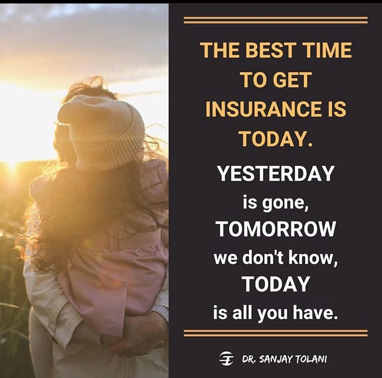 When is the Best Time to Get Insurance Quotes: Maximize Savings