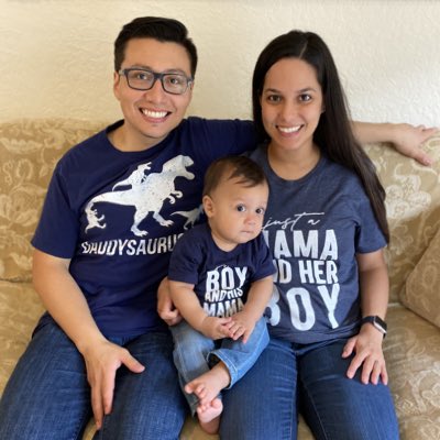 Heat2daCore's tweet image. #NewProfilePic