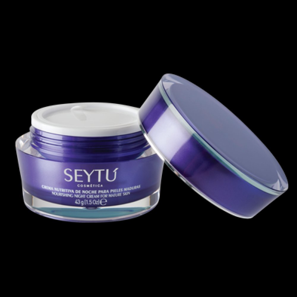 CosmeticsKary's tweet image. Crema nutritiva de noche para pieles maduras
675.00 ENVIO GRATIS a todo México
 Cosmeticos Libres de Parabenos
No Probados en Animales
Salud y Belleza al alcanza de tu Mano
Comprar Ahora---&amp;gt; karycosmetics.com/crema-nutritiv…
 #karycosmetics #cosmetics #competition