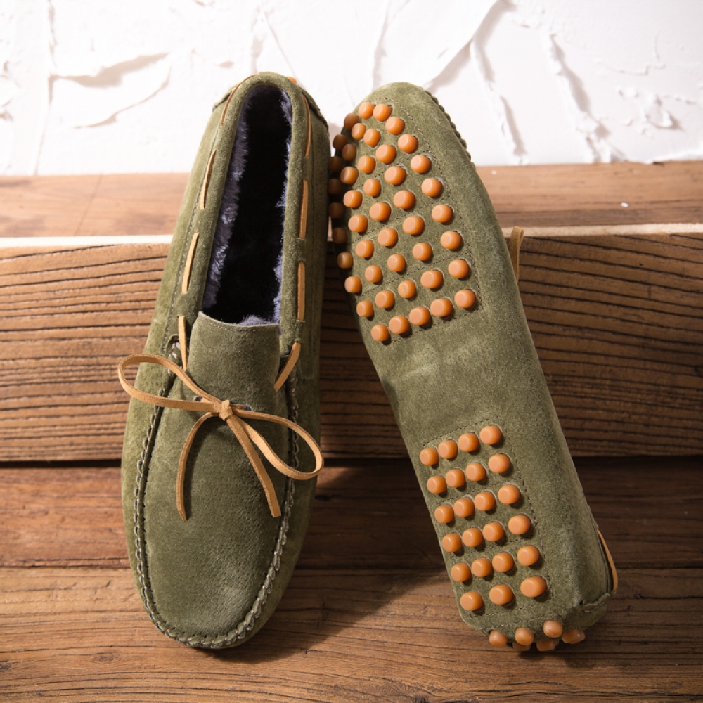 christeo7177's tweet photo. Handmade Suede Leather Mens Shoes Casual Men Loafers Plush Warm Car Driving Shoes Slipon Moccasins Men Big Size 13 12 11 Green https://t.co/hLYBMjmOLV
#fashion|#makeup|#tech|#gadgets https://t.co/oDcAw0DR2f
