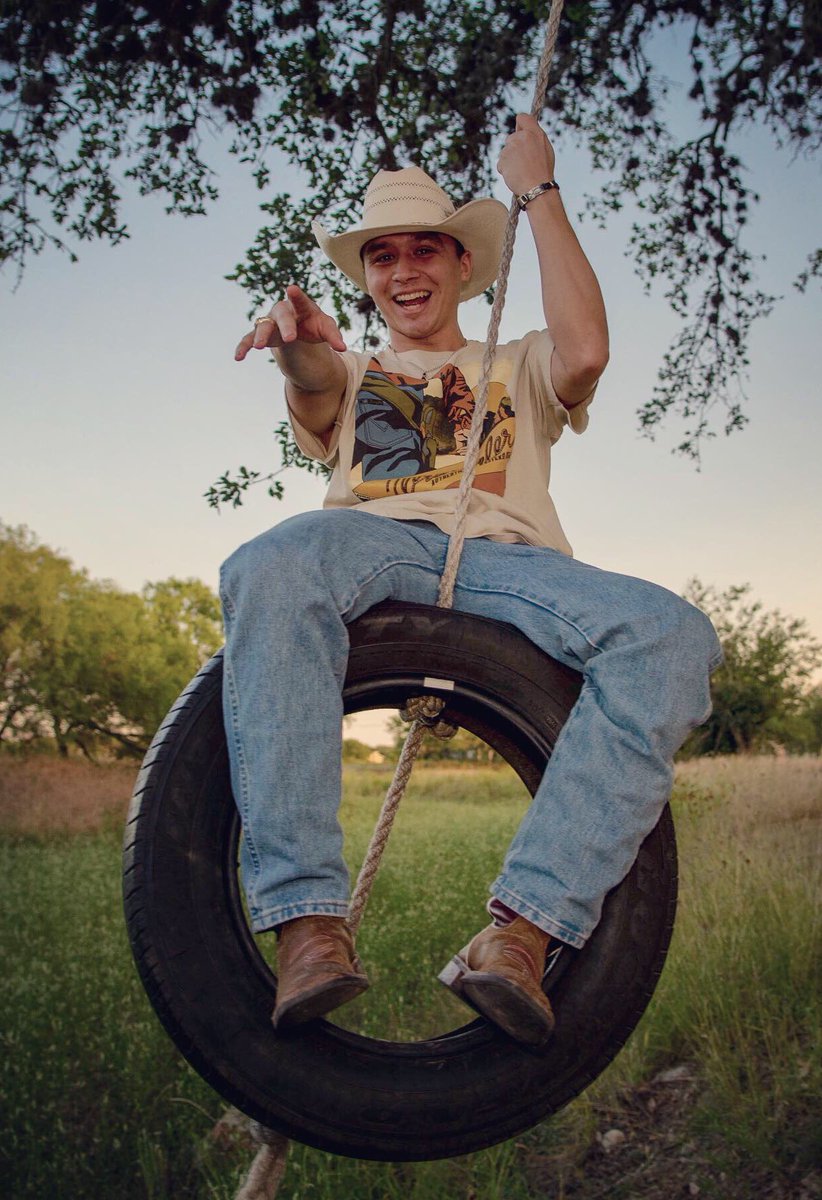 Ceo_diego's tweet photo. Waiting for that @Wrangler endorsement any day now https://t.co/Ij3rXyyANP