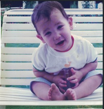 Dani Chu tweet media