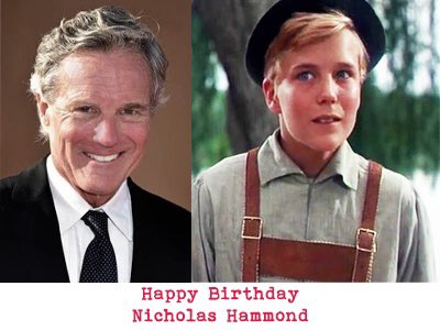 The Sound Of Music 7 tweet media