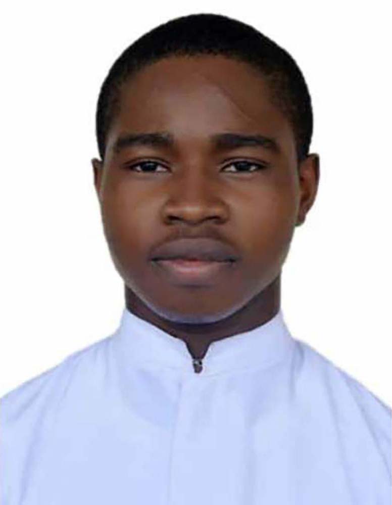 Abducted in Kaduna, Nigeria, on January 8th, 2020, 18-year-old Catholic seminarian Michael Nnadi was martyred for refusing to stop evangelizing his Muslim captors.