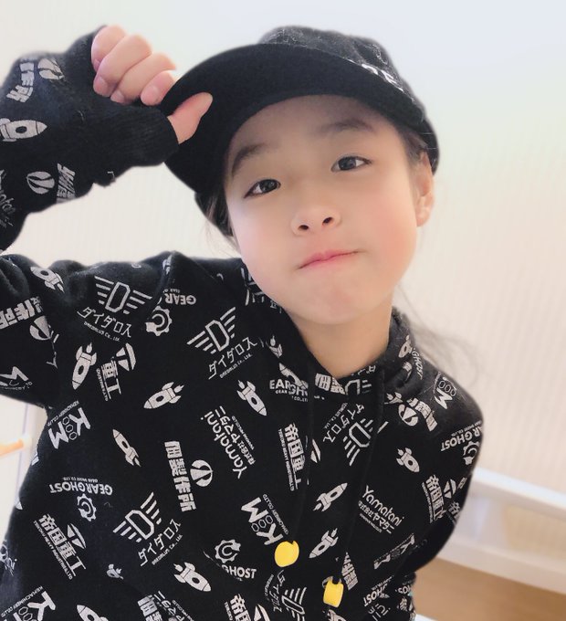 Twitterのコスプレ画像24