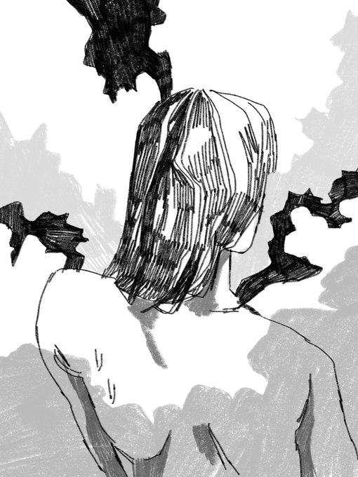 ykno when u take a good shower...? 