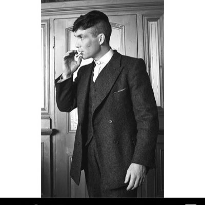 mobark711's tweet photo. #صورة_جديدة_للملف_الشخصي https://t.co/Csddrm7sQI
