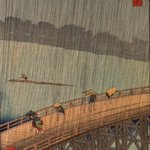 main image of this resource