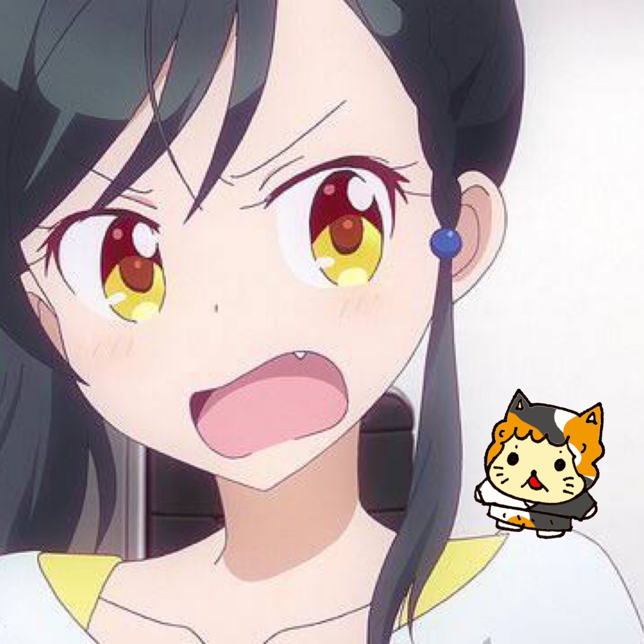 もこりん もこロニア公国支配人代行 固定ツイ よろピンク Newもこりん T Co Ionaopxbpu こんばんもこりん Lineblog 鳴海ツバメ生誕祭前夜祭 鳴海ツバメ生誕祭 鳴海ツバメ生誕祭 鳴海ツバメ いいねした人全員フォローする Rtした人