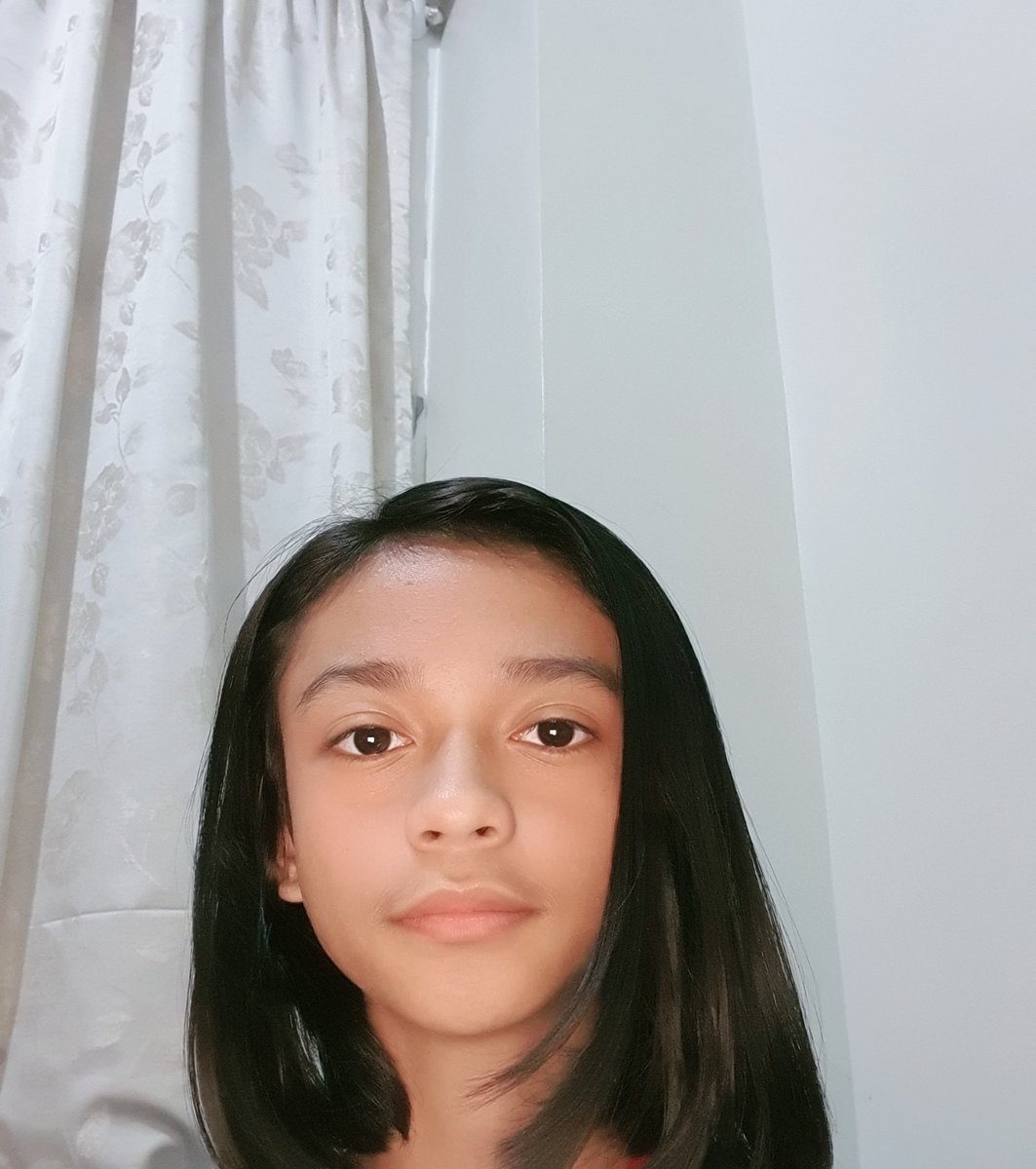KeiferSanchez_'s tweet photo. Different hairstyles https://t.co/PbceG2szOr