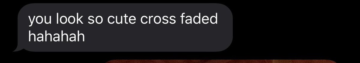 Toastyyy94's tweet photo. Ya luv to see it https://t.co/xReaRSErGJ